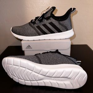 NIB Adidas Cloudfoam Pure 2.0​​